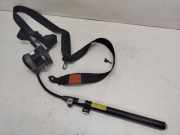 Sicherheitsgurt rechts vorne VW Vento 1H 1H4857706A