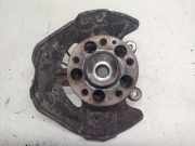 Achsschenkel rechts vorne Mercedes-Benz B-Klasse Sports Tourer W245