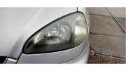 Hauptscheinwerfer links Daewoo Rezzo U100