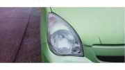 Hauptscheinwerfer rechts Daihatsu Cuore VII L276