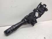 Blinkerschalter Citroen C1 6253A0