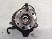Achsschenkel rechts vorne Opel Tigra Twintop X-C/Roadster 13154318