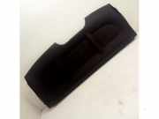 Hutablage Chevrolet Aveo Schrägheck T200, T250