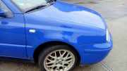Kotflügel rechts vorne VW Golf IV Cabriolet 1E 1E0821106C