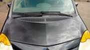 Motorhaube Renault Modus - Grand Modus P