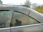 Dreieckscheibe links VW Eos 1F 1Q0845041F