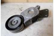 Riemenspanner VW Polo IV 9N, 9A 038903315AB