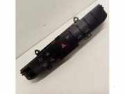 Schalter für Warnblinker Mercedes-Benz Vito/Mixto Kasten W639 A6398701610