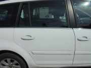 Türscheibe rechts hinten Citroen C4 Grand Picasso U 9204L0