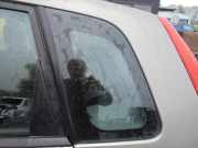 Dreieckscheibe links Ford Fiesta V JH, JD 2S61A29751AL