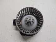 Gebläsemotor Suzuki Alto VII GF, HA25, HA35 282500900