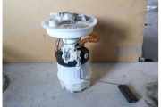 Kraftstoffpumpe Mazda 3 Stufenheck BK 3N619H307