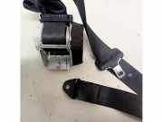 Sicherheitsgurt links hinten Citroen C5 III Break RW 8975S0