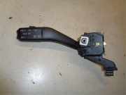 Blinkerschalter VW Touran 1T1, 1T2 1K0953513A