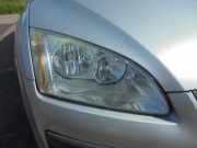 Hauptscheinwerfer rechts Ford Focus II Turnier DA, DS, FFS 4M5113099JD