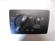 Schalter für Licht Ford Focus II Turnier DA, DS, FFS 4M5T13A024CA