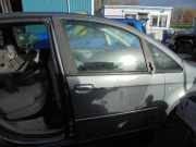 Tür rechts vorne Fiat Idea 350 46828896