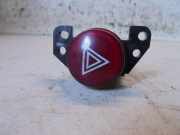 Schalter für Warnblinker Mitsubishi Colt VI Z2, Z3 MR951792