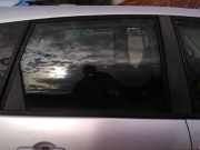 Türscheibe rechts hinten Renault Grand Scenic II JM 8200481163