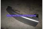 Türgriff links hinten Opel Vectra C CC Z02
