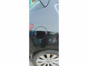 Tankklappe Opel Astra J P10 13309107