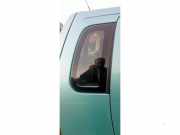 Dreieckscheibe rechts Opel Agila H00 9204083