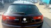 Heckklappe / Heckdeckel Alfa Romeo Giulietta 940 50509281