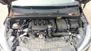 Lenkgetriebe Servo Opel Crossland X P17 93479484