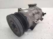 Klimakompressor Opel Corsa D S07 55701200