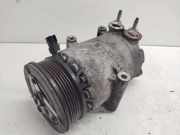 Klimakompressor Ford Focus III Turnier DYB AV6119D629CA