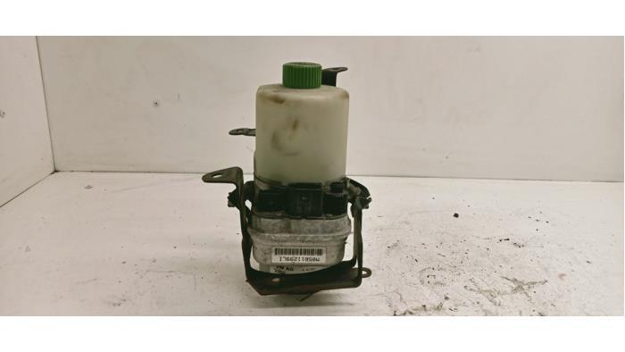 Servopumpe VW Polo V 6R, 6C 6R0423156B