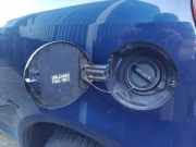Tank Toyota Yaris P1 770010D010