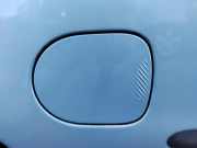 Tankklappe Fiat Seicento 187 46512187