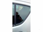 Dreieckscheibe links Opel Agila H-B 93196235