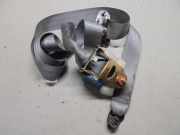 Sicherheitsgurt links hinten Kia Picanto 1 SA 8981007000NL