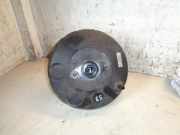 Bremskraftverstärker Daihatsu Sirion M3 13101014650