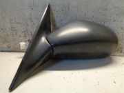 Außenspiegel links Suzuki Baleno Schrägheck EG 14511969