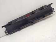 Drehzahlmesser Renault Scenic II JM P8200461294H