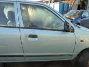 Tür rechts vorne Suzuki Alto VI FF