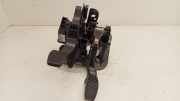 Pedalwerk Fiat Panda 312, 319 00518396630