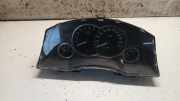 Drehzahlmesser Opel Meriva A 1317338XU
