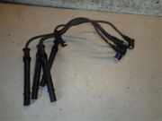 Zündleitungssatz Renault Clio III BR0/1, CR0/1 8200713680D