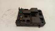 Sicherungskasten Peugeot 307 SW 9651197680A