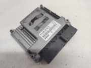 Steuergerät Motor Mercedes-Benz Viano W639 A6461530691