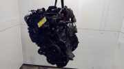Motor ohne Anbauteile (Diesel) Citroen C4 I LC 0135LK