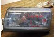 Hauptscheinwerfer links Daihatsu Charade III G100, G101, G102