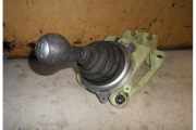 Schalthebel Honda Jazz II GD, GE