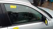 Türscheibe rechts vorne Ford Mondeo III Stufenheck B4Y 1S71F21410AA