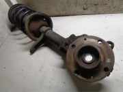 Federbein rechts vorne Citroen Saxo S 3645C3