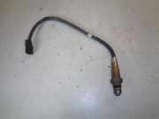 Lambdasonde Renault Modus - Grand Modus P 8200437489